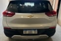 Autos - Chevrolet TRACKER PREMIER 2020 Nafta 74000Km - En Venta