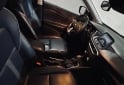 Autos - Chevrolet TRACKER PREMIER 2020 Nafta 74000Km - En Venta