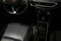 Autos - Chevrolet TRACKER PREMIER 2020 Nafta 74000Km - En Venta
