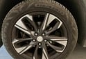 Autos - Chevrolet TRACKER PREMIER 2020 Nafta 74000Km - En Venta