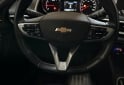 Autos - Chevrolet TRACKER PREMIER 2020 Nafta 74000Km - En Venta