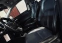 Autos - Chevrolet TRACKER PREMIER 2020 Nafta 74000Km - En Venta