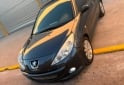 Autos - Peugeot 207 premium 2011 Nafta 132000Km - En Venta