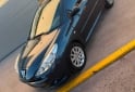 Autos - Peugeot 207 premium 2011 Nafta 132000Km - En Venta