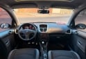 Autos - Peugeot 207 premium 2011 Nafta 132000Km - En Venta
