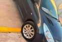 Autos - Peugeot 207 premium 2011 Nafta 132000Km - En Venta