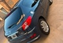 Autos - Peugeot 207 premium 2011 Nafta 132000Km - En Venta