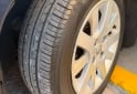 Autos - Peugeot 207 premium 2011 Nafta 132000Km - En Venta