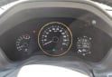 Autos - Honda Hrv Exl 2018 Nafta 140000Km - En Venta