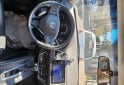 Autos - Honda Hrv Exl 2018 Nafta 140000Km - En Venta