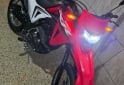 Motos - Honda XR190 2026 Nafta 0Km - En Venta
