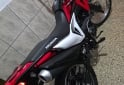 Motos - Honda XR190 2026 Nafta 0Km - En Venta