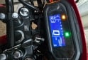 Motos - Honda XR190 2026 Nafta 0Km - En Venta