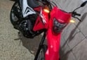 Motos - Honda XR190 2026 Nafta 0Km - En Venta