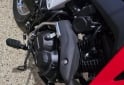 Motos - Honda XR190 2026 Nafta 0Km - En Venta