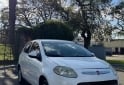 Autos - Fiat Palio 2014 Nafta 110Km - En Venta