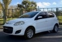 Autos - Fiat Palio 2014 Nafta 110Km - En Venta