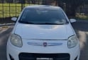 Autos - Fiat Palio 2014 Nafta 110Km - En Venta