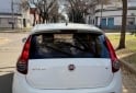 Autos - Fiat Palio 2014 Nafta 110Km - En Venta