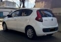 Autos - Fiat Palio 2014 Nafta 110Km - En Venta
