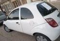 Autos - Ford KA 2005 2005 Nafta 11111Km - En Venta