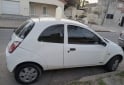 Autos - Ford KA 2005 2005 Nafta 11111Km - En Venta