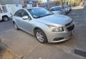 Autos - Chevrolet Cruze 2011 Diesel 110000Km - En Venta