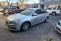 Autos - Chevrolet Cruze 2011 Diesel 110000Km - En Venta