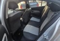 Autos - Chevrolet Cruze 2011 Diesel 110000Km - En Venta