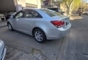 Autos - Chevrolet Cruze 2011 Diesel 110000Km - En Venta