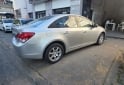 Autos - Chevrolet Cruze 2011 Diesel 110000Km - En Venta