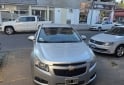 Autos - Chevrolet Cruze 2011 Diesel 110000Km - En Venta