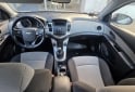 Autos - Chevrolet Cruze 2011 Diesel 110000Km - En Venta