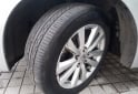 Autos - Honda Civic lxs 2015 Nafta 198645Km - En Venta