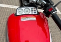 Motos - Yamaha V-max 1995 Nafta 7500Km - En Venta