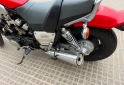 Motos - Yamaha V-max 1995 Nafta 7500Km - En Venta