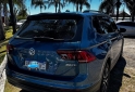 Camionetas - Volkswagen Tiguan 2020 Nafta 100000Km - En Venta