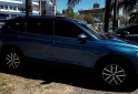 Camionetas - Volkswagen Tiguan 2020 Nafta 100000Km - En Venta