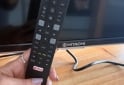 Electrónica - TV 39 pulgadas Hitachi - En Venta