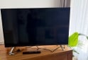 Electrónica - TV 39 pulgadas Hitachi - En Venta
