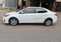 Autos - Toyota Corolla 2015 Nafta 190000Km - En Venta