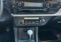 Autos - Toyota Corolla 2015 Nafta 190000Km - En Venta