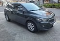 Autos - Chevrolet Onix LT 1.4 2018 Nafta 68000Km - En Venta