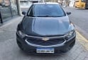 Autos - Chevrolet Onix LT 1.4 2018 Nafta 68000Km - En Venta