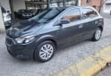 Autos - Chevrolet Onix LT 1.4 2018 Nafta 68000Km - En Venta
