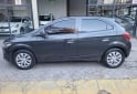 Autos - Chevrolet Onix LT 1.4 2018 Nafta 68000Km - En Venta