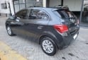 Autos - Chevrolet Onix LT 1.4 2018 Nafta 68000Km - En Venta
