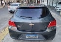 Autos - Chevrolet Onix LT 1.4 2018 Nafta 68000Km - En Venta
