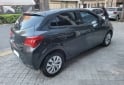 Autos - Chevrolet Onix LT 1.4 2018 Nafta 68000Km - En Venta