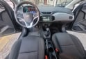 Autos - Chevrolet Onix LT 1.4 2018 Nafta 68000Km - En Venta